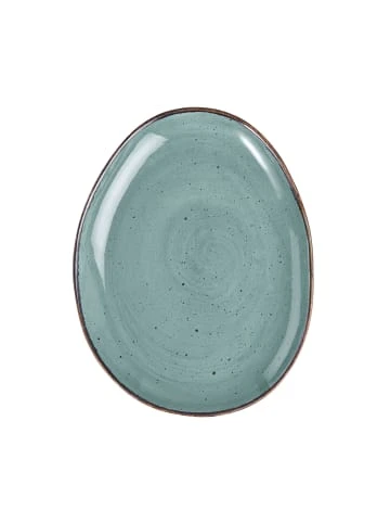 Angebote 👏 Küche Butlers Geschirr-Set 16-tlg. FINCA In Grau-Blau Günstig Kaufen 👍 5 Angebote 👏 Küche Butlers Geschirr-Set 16-tlg. FINCA In Grau-Blau Günstig Kaufen 👍 – Bild 3