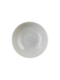 Budget 😀 Küche Butlers Geschirr-Set 16-tlg. MANOR In Hellgrau Günstig Kaufen ⭐ -BUTLERS Verkäufe butlers geschirr set 16 tlg manor in hellgrau 21