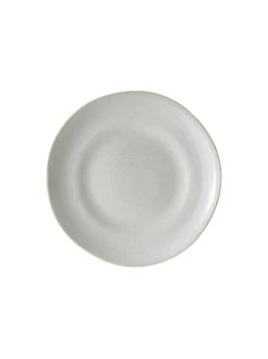 Angebote 😉 Küche Butlers Geschirr-Set 16-tlg. MANOR In Hellgrau Günstig Kaufen 🤩 -BUTLERS Verkäufe butlers geschirr set 16 tlg manor in hellgrau 6