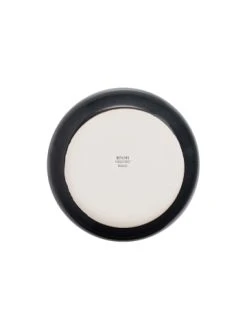 Schlussverkauf 💯 Küche Butlers Geschirr-Set 16-tlg. NATIVE In Dunkelblau Günstig Kaufen 🔥 35 Schlussverkauf 💯 Küche Butlers Geschirr-Set 16-tlg. NATIVE In Dunkelblau Günstig Kaufen 🔥 -BUTLERS Verkäufe butlers geschirr set 16 tlg native in dunkelblau 11