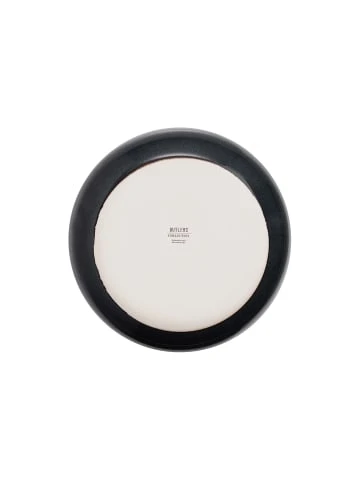 Schlussverkauf 💯 Küche Butlers Geschirr-Set 16-tlg. NATIVE In Dunkelblau Günstig Kaufen 🔥 17 Schlussverkauf 💯 Küche Butlers Geschirr-Set 16-tlg. NATIVE In Dunkelblau Günstig Kaufen 🔥 – Bild 15