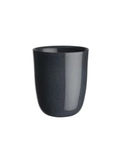 Schlussverkauf 💯 Küche Butlers Geschirr-Set 16-tlg. NATIVE In Dunkelblau Günstig Kaufen 🔥 36 Schlussverkauf 💯 Küche Butlers Geschirr-Set 16-tlg. NATIVE In Dunkelblau Günstig Kaufen 🔥 -BUTLERS Verkäufe butlers geschirr set 16 tlg native in dunkelblau 12