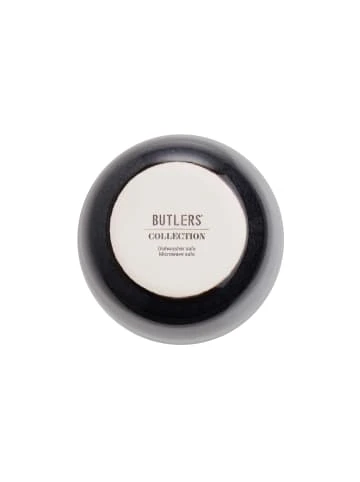 Schlussverkauf 💯 Küche Butlers Geschirr-Set 16-tlg. NATIVE In Dunkelblau Günstig Kaufen 🔥 20 Schlussverkauf 💯 Küche Butlers Geschirr-Set 16-tlg. NATIVE In Dunkelblau Günstig Kaufen 🔥 – Bild 18