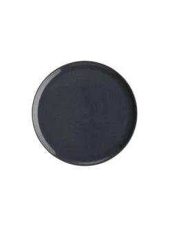 Schlussverkauf 💯 Küche Butlers Geschirr-Set 16-tlg. NATIVE In Dunkelblau Günstig Kaufen 🔥 28 Schlussverkauf 💯 Küche Butlers Geschirr-Set 16-tlg. NATIVE In Dunkelblau Günstig Kaufen 🔥 -BUTLERS Verkäufe butlers geschirr set 16 tlg native in dunkelblau 6