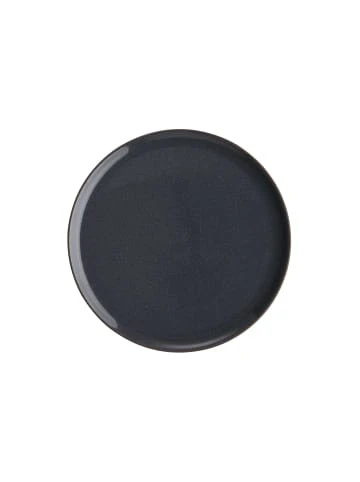 Schlussverkauf 💯 Küche Butlers Geschirr-Set 16-tlg. NATIVE In Dunkelblau Günstig Kaufen 🔥 10 Schlussverkauf 💯 Küche Butlers Geschirr-Set 16-tlg. NATIVE In Dunkelblau Günstig Kaufen 🔥 – Bild 8