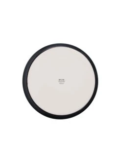 Schlussverkauf 💯 Küche Butlers Geschirr-Set 16-tlg. NATIVE In Dunkelblau Günstig Kaufen 🔥 31 Schlussverkauf 💯 Küche Butlers Geschirr-Set 16-tlg. NATIVE In Dunkelblau Günstig Kaufen 🔥 -BUTLERS Verkäufe butlers geschirr set 16 tlg native in dunkelblau 8