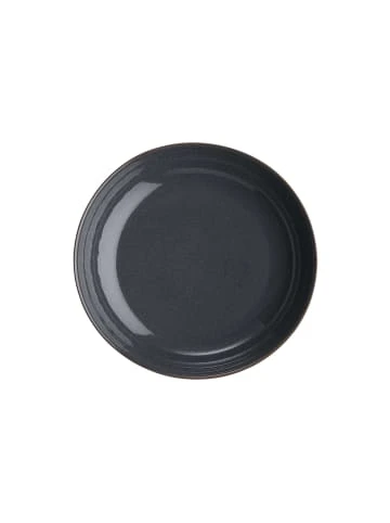 Schlussverkauf 💯 Küche Butlers Geschirr-Set 16-tlg. NATIVE In Dunkelblau Günstig Kaufen 🔥 14 Schlussverkauf 💯 Küche Butlers Geschirr-Set 16-tlg. NATIVE In Dunkelblau Günstig Kaufen 🔥 – Bild 12