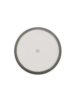 Am billigsten ✔️ Küche Butlers Geschirr-Set 16-tlg. NATIVE In Grau Günstig Kaufen 🌟 31 Am billigsten ✔️ Küche Butlers Geschirr-Set 16-tlg. NATIVE In Grau Günstig Kaufen 🌟 -BUTLERS Verkäufe butlers geschirr set 16 tlg native in grau 8