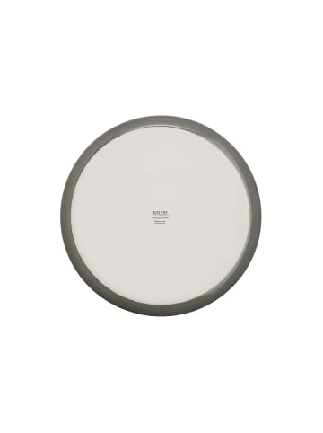 Am billigsten ✔️ Küche Butlers Geschirr-Set 16-tlg. NATIVE In Grau Günstig Kaufen 🌟 13 Am billigsten ✔️ Küche Butlers Geschirr-Set 16-tlg. NATIVE In Grau Günstig Kaufen 🌟 – Bild 11