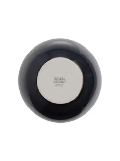 Schlussverkauf 🎉 Küche Butlers Geschirr-Set 8-tlg. NATIVE In Dunkelblau Günstig Kaufen 👍 17 Schlussverkauf 🎉 Küche Butlers Geschirr-Set 8-tlg. NATIVE In Dunkelblau Günstig Kaufen 👍 -BUTLERS Verkäufe butlers geschirr set 8 tlg native in dunkelblau 4