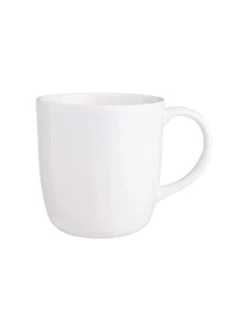 Budget ❤️ Küche Butlers Geschirr-Set 8-tlg. NATIVE In Weiß Günstig Kaufen ✔️ 21 Budget ❤️ Küche Butlers Geschirr-Set 8-tlg. NATIVE In Weiß Günstig Kaufen ✔️ -BUTLERS Verkäufe butlers geschirr set 8 tlg native in weiss 5