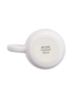 Budget ❤️ Küche Butlers Geschirr-Set 8-tlg. NATIVE In Weiß Günstig Kaufen ✔️ 24 Budget ❤️ Küche Butlers Geschirr-Set 8-tlg. NATIVE In Weiß Günstig Kaufen ✔️ -BUTLERS Verkäufe butlers geschirr set 8 tlg native in weiss 7