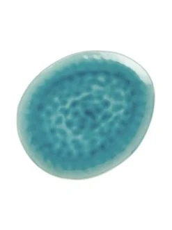 Billig 😉 Küche Butlers Geschirr-Set Zum Dinner 12-tlg. DE LA ROYA In Blau Günstig Kaufen 💯 -BUTLERS Verkäufe butlers geschirr set zum dinner 12 tlg de la roya in blau 7