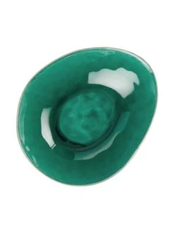 Bestes Angebot ✨ Küche Butlers Geschirr-Set Zum Dinner 12-tlg. DE LA ROYA In Dunkelgrün Günstig Kaufen 💯 14 Bestes Angebot ✨ Küche Butlers Geschirr-Set Zum Dinner 12-tlg. DE LA ROYA In Dunkelgrün Günstig Kaufen 💯 -BUTLERS Verkäufe butlers geschirr set zum dinner 12 tlg de la roya in dunkelgrun 3