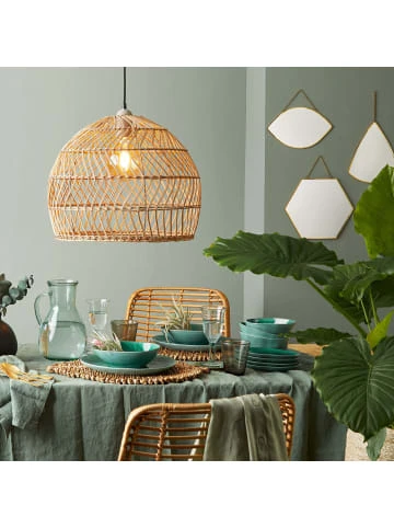 Bestes Angebot ✨ Küche Butlers Geschirr-Set Zum Dinner 12-tlg. DE LA ROYA In Dunkelgrün Günstig Kaufen 💯 11 Bestes Angebot ✨ Küche Butlers Geschirr-Set Zum Dinner 12-tlg. DE LA ROYA In Dunkelgrün Günstig Kaufen 💯 – Bild 9