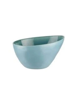 Top 10 😀 Küche Butlers Geschirr-Set Zum Frühstück 12-tlg. DE LA ROYA In Blau Günstig Kaufen 🥰 14 Top 10 😀 Küche Butlers Geschirr-Set Zum Frühstück 12-tlg. DE LA ROYA In Blau Günstig Kaufen 🥰 -BUTLERS Verkäufe butlers geschirr set zum fruhstuck 12 tlg de la roya in blau 4