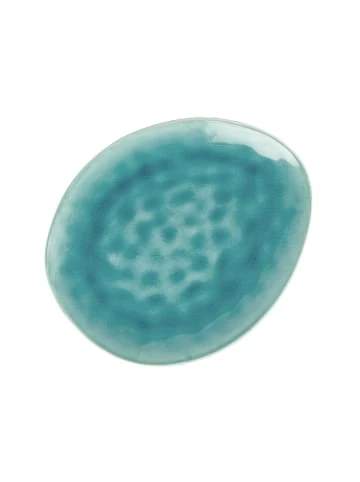 Top 10 😀 Küche Butlers Geschirr-Set Zum Frühstück 12-tlg. DE LA ROYA In Blau Günstig Kaufen 🥰 9 Top 10 😀 Küche Butlers Geschirr-Set Zum Frühstück 12-tlg. DE LA ROYA In Blau Günstig Kaufen 🥰 – Bild 7