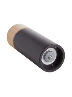 Bester Verkauf 🎁 Küche Butlers Gewürzmühle Höhe 15cm NORDIC KITCHEN In Schwarz Günstig Kaufen 🛒 10 Bester Verkauf 🎁 Küche Butlers Gewürzmühle Höhe 15cm NORDIC KITCHEN In Schwarz Günstig Kaufen 🛒 -BUTLERS Verkäufe butlers gewurzmuhle hohe 15cm nordic kitchen in schwarz 2