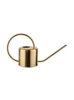 Bestes Angebot 🤩 Garten & Balkon Butlers Gießkanne 1,3l FLORENCE In Gold Günstig Kaufen 🌟 -BUTLERS Verkäufe butlers giesskanne 1 3l florence in gold 1