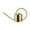 Bestes Angebot 🤩 Garten & Balkon Butlers Gießkanne 1,3l FLORENCE In Gold Günstig Kaufen 🌟 2 Bestes Angebot 🤩 Garten & Balkon Butlers Gießkanne 1,3l FLORENCE In Gold Günstig Kaufen 🌟 -BUTLERS Verkäufe butlers giesskanne 1 3l florence in gold