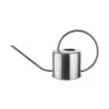 Großhandel 🔥 Garten & Balkon Butlers Gießkanne 1,3l FLORENCE In Silber Günstig Kaufen 🔔 -BUTLERS Verkäufe butlers giesskanne 1 3l florence in silber