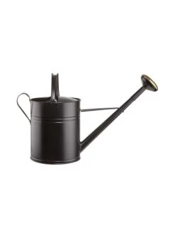 Schlussverkauf ⌛ Garten & Balkon Butlers Gießkanne 8l ZINC In Schwarz Günstig Kaufen 🤩 9 Schlussverkauf ⌛ Garten & Balkon Butlers Gießkanne 8l ZINC In Schwarz Günstig Kaufen 🤩 -BUTLERS Verkäufe butlers giesskanne 8l zinc in schwarz 2
