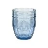 Angebote 🥰 Küche Butlers Glas 250ml VICTORIAN In Blau Günstig Kaufen 💯 2 Angebote 🥰 Küche Butlers Glas 250ml VICTORIAN In Blau Günstig Kaufen 💯 -BUTLERS Verkäufe butlers glas 250ml victorian in blau