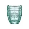 Brandneu ⭐ Küche Butlers Glas 250ml VICTORIAN In Mint Günstig Kaufen 😍 -BUTLERS Verkäufe butlers glas 250ml victorian in mint