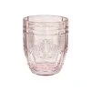Großhandel ✨ Küche Butlers Glas 250ml VICTORIAN In Rosa Günstig Kaufen 💯 1 Großhandel ✨ Küche Butlers Glas 250ml VICTORIAN In Rosa Günstig Kaufen 💯 -BUTLERS Verkäufe butlers glas 250ml victorian in rosa