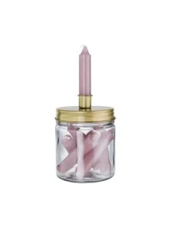 Bestpreis ⌛ Dekoration Butlers Glas Mit Kerzenhalter Höhe 15cm CANDLE JAR In Gold Günstig Kaufen ⌛ 13 Bestpreis ⌛ Dekoration Butlers Glas Mit Kerzenhalter Höhe 15cm CANDLE JAR In Gold Günstig Kaufen ⌛ -BUTLERS Verkäufe butlers glas mit kerzenhalter hohe 15cm candle jar in gold 3