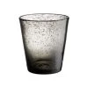 Auslauf 🔔 Küche Butlers Glas Mit Luftblasen 290ml WATER COLOUR In Grau Günstig Kaufen ✔️ -BUTLERS Verkäufe butlers glas mit luftblasen 290ml water colour in grau