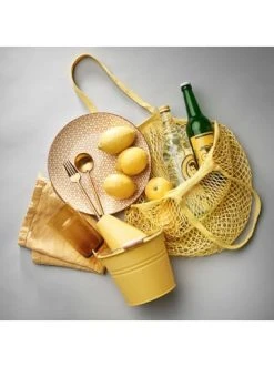 Blitzangebot 🛒 Küche Butlers Glas Organisch Mit Luftblasen 480ml BYRON In Gelb Günstig Kaufen 💯 -BUTLERS Verkäufe butlers glas organisch mit luftblasen 480ml byron in gelb 3