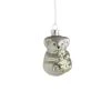 Blitzangebot 🎉 Dekoration Butlers Glasanhänger Koala HANG ON In Grau Günstig Kaufen ❤️ -BUTLERS Verkäufe butlers glasanhanger koala hang on in grau