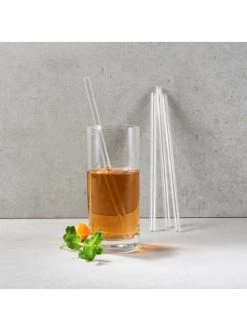 Budget 👏 Küche Butlers Glastrinkhalm Mit Bürste 5er-Set LONG DRINK In Transparent Günstig Kaufen 😀 8 Budget 👏 Küche Butlers Glastrinkhalm Mit Bürste 5er-Set LONG DRINK In Transparent Günstig Kaufen 😀 -BUTLERS Verkäufe butlers glastrinkhalm mit burste 5er set long drink in transparent 2