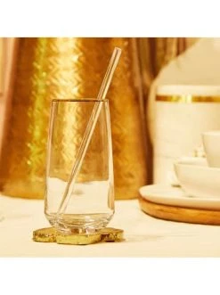 Budget 👏 Küche Butlers Glastrinkhalm Mit Bürste 5er-Set LONG DRINK In Transparent Günstig Kaufen 😀 9 Budget 👏 Küche Butlers Glastrinkhalm Mit Bürste 5er-Set LONG DRINK In Transparent Günstig Kaufen 😀 -BUTLERS Verkäufe butlers glastrinkhalm mit burste 5er set long drink in transparent 3