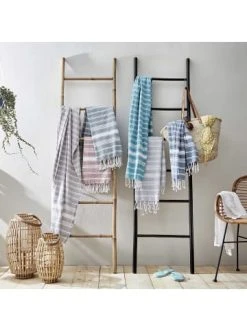 Bestes Angebot ⌛ Heimtextilien Butlers Hamamtuch L 170 X B 90cm SURFSIDE In Blau Günstig Kaufen 💯 9 Bestes Angebot ⌛ Heimtextilien Butlers Hamamtuch L 170 X B 90cm SURFSIDE In Blau Günstig Kaufen 💯 -BUTLERS Verkäufe butlers hamamtuch l 170 x b 90cm surfside in blau 1