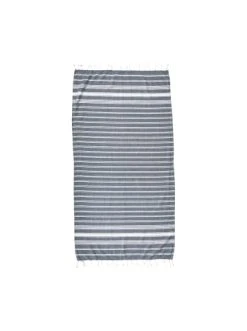 Bestes Angebot ⌛ Heimtextilien Butlers Hamamtuch L 170 X B 90cm SURFSIDE In Blau Günstig Kaufen 💯 10 Bestes Angebot ⌛ Heimtextilien Butlers Hamamtuch L 170 X B 90cm SURFSIDE In Blau Günstig Kaufen 💯 -BUTLERS Verkäufe butlers hamamtuch l 170 x b 90cm surfside in blau 2