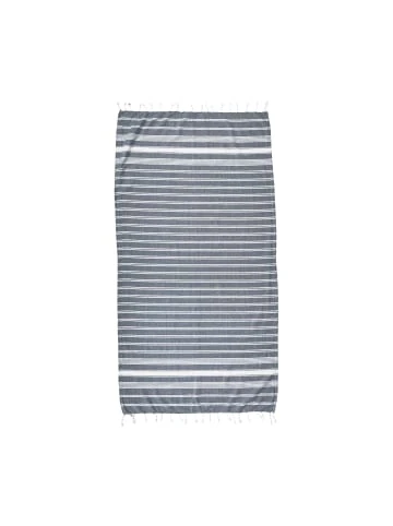 Bestes Angebot ⌛ Heimtextilien Butlers Hamamtuch L 170 X B 90cm SURFSIDE In Blau Günstig Kaufen 💯 5 Bestes Angebot ⌛ Heimtextilien Butlers Hamamtuch L 170 X B 90cm SURFSIDE In Blau Günstig Kaufen 💯 – Bild 3