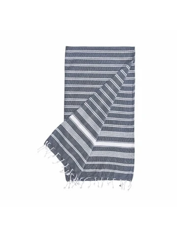 Bestes Angebot ⌛ Heimtextilien Butlers Hamamtuch L 170 X B 90cm SURFSIDE In Blau Günstig Kaufen 💯 3 Bestes Angebot ⌛ Heimtextilien Butlers Hamamtuch L 170 X B 90cm SURFSIDE In Blau Günstig Kaufen 💯