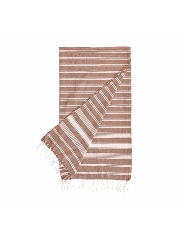 Top 10 🧨 Heimtextilien Butlers Hamamtuch L 170 X B 90cm SURFSIDE In Pastellrot Günstig Kaufen 🎁 3 Top 10 🧨 Heimtextilien Butlers Hamamtuch L 170 X B 90cm SURFSIDE In Pastellrot Günstig Kaufen 🎁