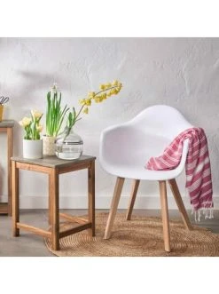 Beste Bewertungen von 🔥 Bad Butlers Hamamtuch L 170 X B 90cm SURFSIDE In Rot Günstig Kaufen 😍 -BUTLERS Verkäufe butlers hamamtuch l 170 x b 90cm surfside in rot 6