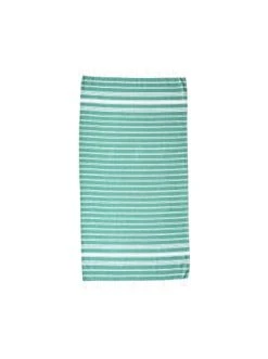 Billig 😍 Bad Butlers Hamamtuch L 170 X B 90cm SURFSIDE In Türkis Günstig Kaufen ⌛ 10 Billig 😍 Bad Butlers Hamamtuch L 170 X B 90cm SURFSIDE In Türkis Günstig Kaufen ⌛ -BUTLERS Verkäufe butlers hamamtuch l 170 x b 90cm surfside in turkis 2