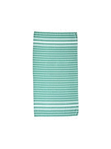 Billig 😍 Bad Butlers Hamamtuch L 170 X B 90cm SURFSIDE In Türkis Günstig Kaufen ⌛ 5 Billig 😍 Bad Butlers Hamamtuch L 170 X B 90cm SURFSIDE In Türkis Günstig Kaufen ⌛ – Bild 3