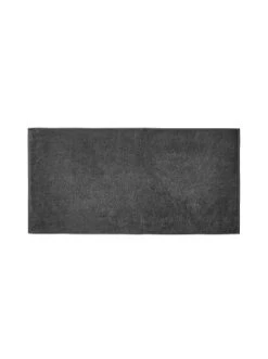 Bester Verkauf ✨ Bad Butlers Handtuch 50x100 Cm FABULOUS In Dunkelgrau Günstig Kaufen 🔔 -BUTLERS Verkäufe butlers handtuch 50x100 cm fabulous in dunkelgrau 1