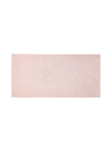 Rabatt 😀 Bad Butlers Handtuch 50x100 Cm FABULOUS In Rosa Günstig Kaufen 🧨 4 Rabatt 😀 Bad Butlers Handtuch 50x100 Cm FABULOUS In Rosa Günstig Kaufen 🧨 – Bild 2