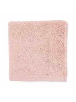 Rabatt 😀 Bad Butlers Handtuch 50x100 Cm FABULOUS In Rosa Günstig Kaufen 🧨