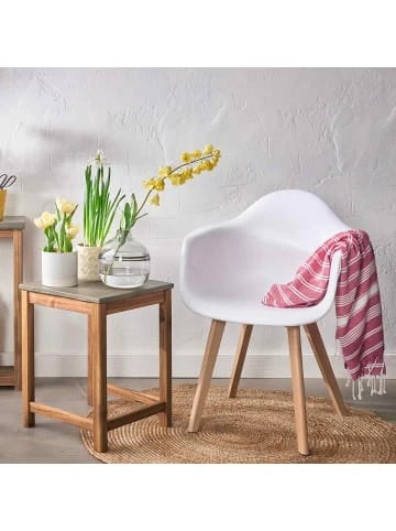 Beste Bewertungen von 😉 Heimtextilien Butlers Hanf-Teppich Ø110cm ALL NATURE In Natur Günstig Kaufen ❤️ 4 Beste Bewertungen von 😉 Heimtextilien Butlers Hanf-Teppich Ø110cm ALL NATURE In Natur Günstig Kaufen ❤️ – Bild 2