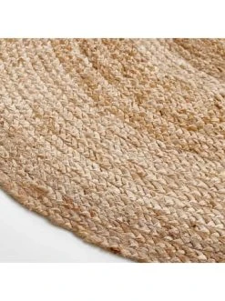 Beste Bewertungen von 😉 Heimtextilien Butlers Hanf-Teppich Ø110cm ALL NATURE In Natur Günstig Kaufen ❤️ 13 Beste Bewertungen von 😉 Heimtextilien Butlers Hanf-Teppich Ø110cm ALL NATURE In Natur Günstig Kaufen ❤️ -BUTLERS Verkäufe butlers hanf teppich o110cm all nature in natur 3