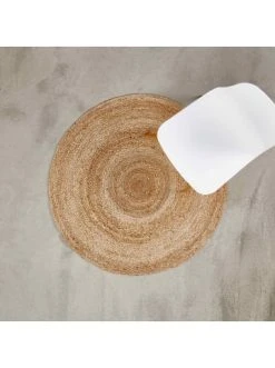 Beste Bewertungen von 😉 Heimtextilien Butlers Hanf-Teppich Ø110cm ALL NATURE In Natur Günstig Kaufen ❤️ 14 Beste Bewertungen von 😉 Heimtextilien Butlers Hanf-Teppich Ø110cm ALL NATURE In Natur Günstig Kaufen ❤️ -BUTLERS Verkäufe butlers hanf teppich o110cm all nature in natur 4