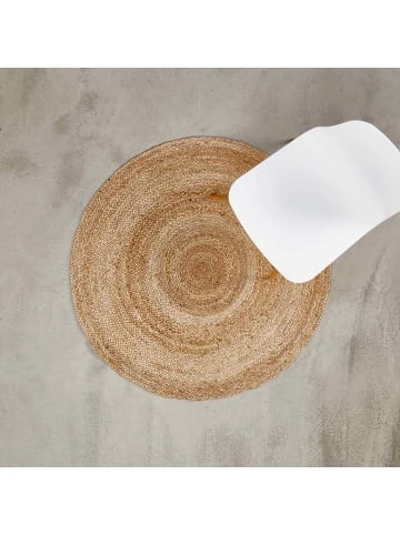 Beste Bewertungen von 😉 Heimtextilien Butlers Hanf-Teppich Ø110cm ALL NATURE In Natur Günstig Kaufen ❤️ 7 Beste Bewertungen von 😉 Heimtextilien Butlers Hanf-Teppich Ø110cm ALL NATURE In Natur Günstig Kaufen ❤️ – Bild 5